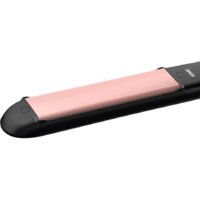 Выпрямитель Philips BHS378/00 - Превью изображения №2 — Интернет-магазин ПроЗаказ