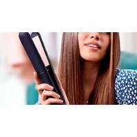 Выпрямитель Philips BHS378/00 - Превью изображения №8 — Интернет-магазин ПроЗаказ