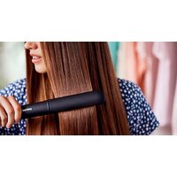 Выпрямитель Philips BHS378/00 - Превью изображения №6 — Интернет-магазин ПроЗаказ