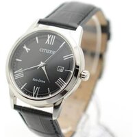 Наручные часы Citizen AW1231-07E - Превью изображения №2 — Интернет-магазин ПроЗаказ