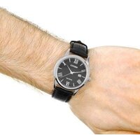 Наручные часы Citizen AW1231-07E - Превью изображения №3 — Интернет-магазин ПроЗаказ