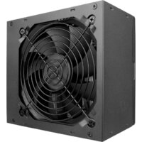 1stPlayer Black Sir 6.0 600W PS-600BS