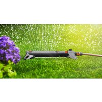 Распылитель Gardena AquaZoom S 18710-20 - Превью изображения №2 — Интернет-магазин ПроЗаказ