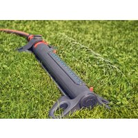 Распылитель Gardena AquaZoom S 18710-20 - Превью изображения №3 — Интернет-магазин ПроЗаказ