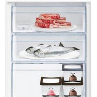 Холодильник BEKO BCSA2750 - Превью изображения №2 — Интернет-магазин ПроЗаказ