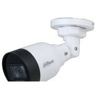 IP-камера Dahua DH-IPC-HFW1239SP-A-LED-0360B-S5 - Превью изображения №3 — Интернет-магазин ПроЗаказ