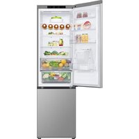 Холодильник LG DoorCooling+ GBF3202DPY - Превью изображения №4 — Интернет-магазин ПроЗаказ