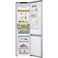 Холодильник LG DoorCooling+ GBF3202DPY - Превью изображения №2 — Интернет-магазин ПроЗаказ