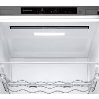 Холодильник LG DoorCooling+ GBF3202DPY - Превью изображения №10 — Интернет-магазин ПроЗаказ