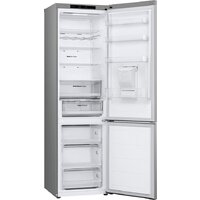 Холодильник LG DoorCooling+ GBF3202DPY - Превью изображения №6 — Интернет-магазин ПроЗаказ