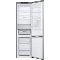 Холодильник LG DoorCooling+ GBF3202DPY - Превью изображения №3 — Интернет-магазин ПроЗаказ