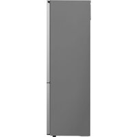 Холодильник LG DoorCooling+ GBF3202DPY - Превью изображения №14 — Интернет-магазин ПроЗаказ