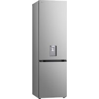 Холодильник LG DoorCooling+ GBF3202DPY - Превью изображения №7 — Интернет-магазин ПроЗаказ