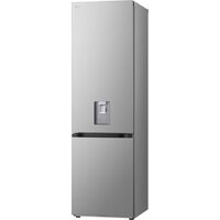 Холодильник LG DoorCooling+ GBF3202DPY - Превью изображения №8 — Интернет-магазин ПроЗаказ