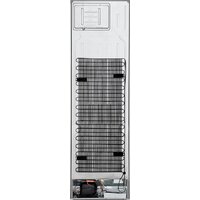 Холодильник LG DoorCooling+ GBF3202DPY - Превью изображения №15 — Интернет-магазин ПроЗаказ