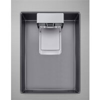 Холодильник LG DoorCooling+ GBF3202DPY - Превью изображения №9 — Интернет-магазин ПроЗаказ