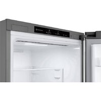 Холодильник LG DoorCooling+ GBF3202DPY - Превью изображения №11 — Интернет-магазин ПроЗаказ