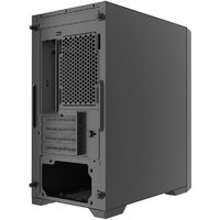 Корпус Powercase ByteFlow Micro CP CAMBCP-F0 - Превью изображения №3 — Интернет-магазин ПроЗаказ