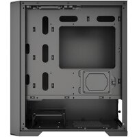 Корпус Powercase ByteFlow Micro CP CAMBCP-F0 - Превью изображения №4 — Интернет-магазин ПроЗаказ