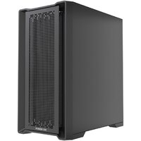 Корпус Powercase ByteFlow Micro CP CAMBCP-F0 - Превью изображения №6 — Интернет-магазин ПроЗаказ