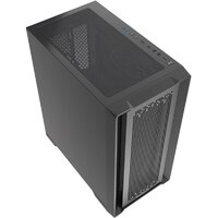Корпус Powercase ByteFlow Micro CP CAMBCP-F0 - Превью изображения №2 — Интернет-магазин ПроЗаказ