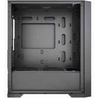 Корпус Powercase ByteFlow Micro CP CAMBCP-F0 - Превью изображения №5 — Интернет-магазин ПроЗаказ