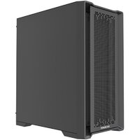 Powercase ByteFlow Micro CP CAMBCP-F0