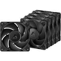 Arctic P12 Pro PST LN PWM 5 Pack ACFAN00350A