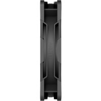 Комплект вентиляторов для корпуса Arctic P12 Pro PST LN PWM 5 Pack ACFAN00350A - Превью изображения №6 — Интернет-магазин ПроЗаказ