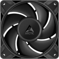 Комплект вентиляторов для корпуса Arctic P12 Pro PST LN PWM 5 Pack ACFAN00350A - Превью изображения №3 — Интернет-магазин ПроЗаказ
