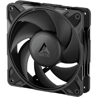 Комплект вентиляторов для корпуса Arctic P12 Pro PST LN PWM 5 Pack ACFAN00350A - Превью изображения №2 — Интернет-магазин ПроЗаказ