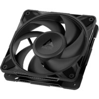 Комплект вентиляторов для корпуса Arctic P12 Pro PST LN PWM 5 Pack ACFAN00350A - Превью изображения №5 — Интернет-магазин ПроЗаказ