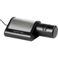Galaxy Line GL2443
