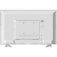 Телевизор Leff 24H691T - Превью изображения №4 — Интернет-магазин ПроЗаказ