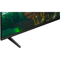 Телевизор Sony Bravia 2 II K-75S20M2 - Превью изображения №7 — Интернет-магазин ПроЗаказ