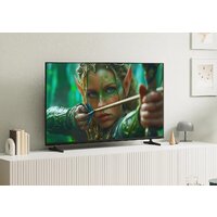 Телевизор Sony Bravia 2 II K-75S20M2 - Превью изображения №8 — Интернет-магазин ПроЗаказ
