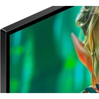 Телевизор Sony Bravia 2 II K-75S20M2 - Превью изображения №6 — Интернет-магазин ПроЗаказ