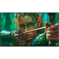 Телевизор Sony Bravia 2 II K-75S20M2 - Превью изображения №5 — Интернет-магазин ПроЗаказ