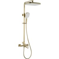 Ganzer GZ12163-S