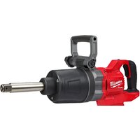 Milwaukee M18 ONE FHIWF1D-0C FUEL 4933471755 (без АКБ, кейс)