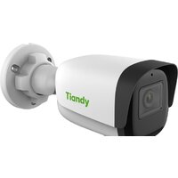 Tiandy TC-C35WS I5/E/Y/M/S/H/2.8mm/V4.0