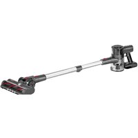 Пылесос RED Solution V3060 - Превью изображения №8 — Интернет-магазин ПроЗаказ