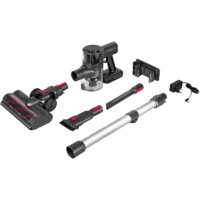 Пылесос RED Solution V3060 - Превью изображения №7 — Интернет-магазин ПроЗаказ