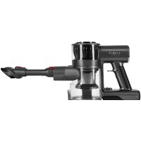 Пылесос RED Solution V3060 - Превью изображения №4 — Интернет-магазин ПроЗаказ