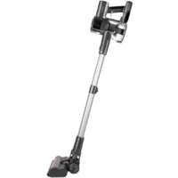 Пылесос RED Solution V3060 - Превью изображения №3 — Интернет-магазин ПроЗаказ