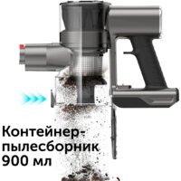 Пылесос RED Solution V3060 - Превью изображения №15 — Интернет-магазин ПроЗаказ