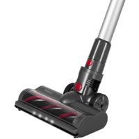 Пылесос RED Solution V3060 - Превью изображения №6 — Интернет-магазин ПроЗаказ