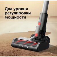 Пылесос RED Solution V3060 - Превью изображения №14 — Интернет-магазин ПроЗаказ