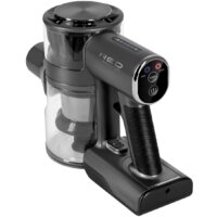 Пылесос RED Solution V3060 - Превью изображения №5 — Интернет-магазин ПроЗаказ