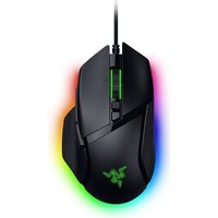 Razer Basilisk V3 35K